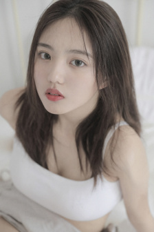 玩偶姐姐全集免费观看